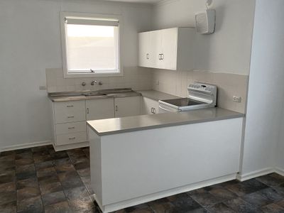 16 ALLEYN STREET, Millicent