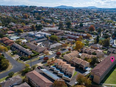 4 / 7 Brook Street, Queanbeyan