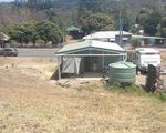 Lot 27 Heusman Street, Mount Perry