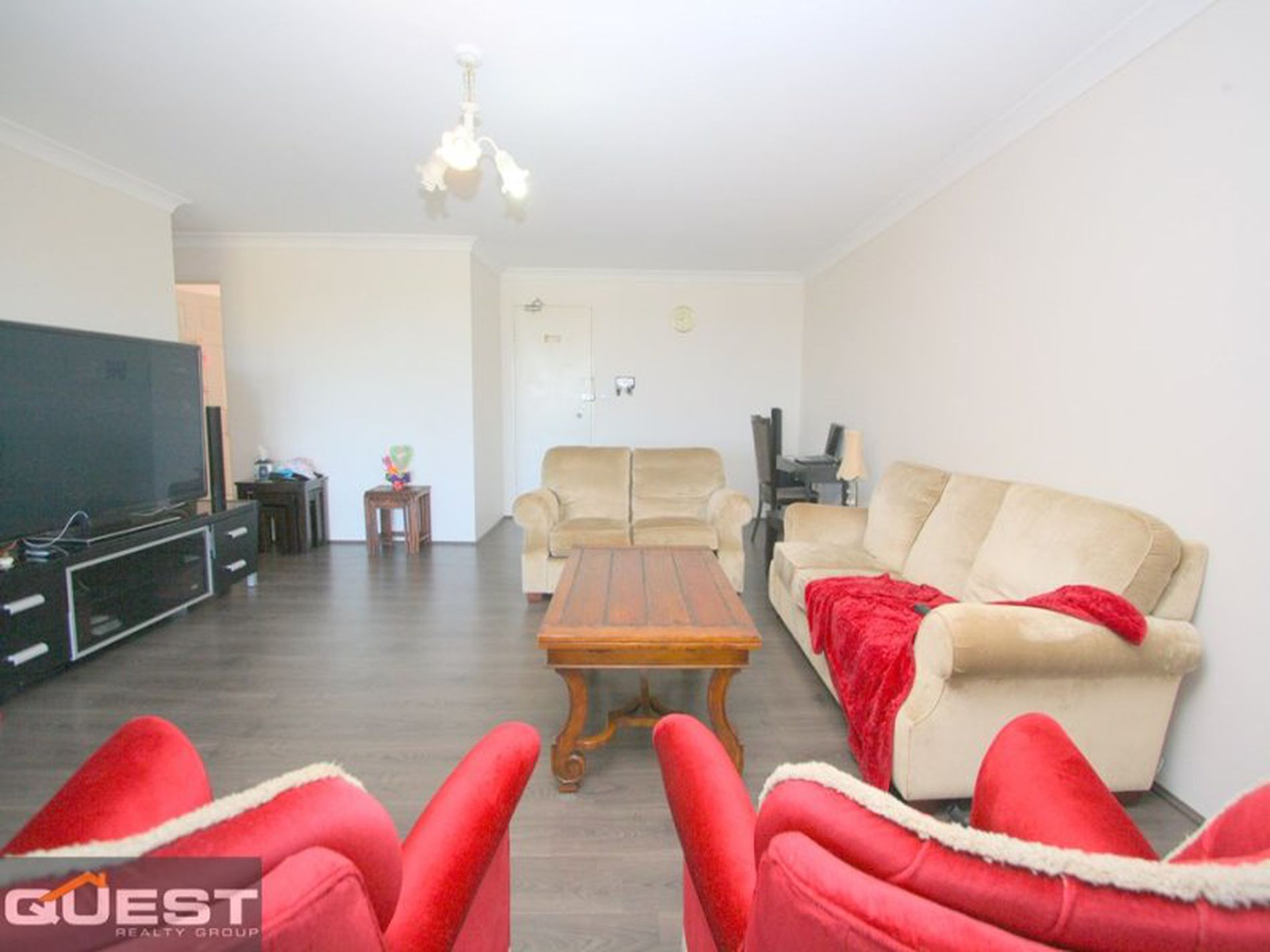 24 / 146-152 Meredith Street, Bankstown