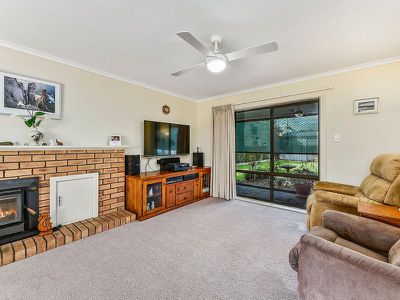 1 Seventh Street, Millicent