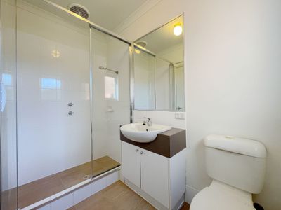 1 / 31 Astley Street, Gosnells
