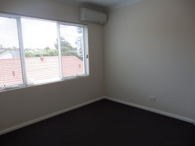 5/19 Lockwood Street, Yokine