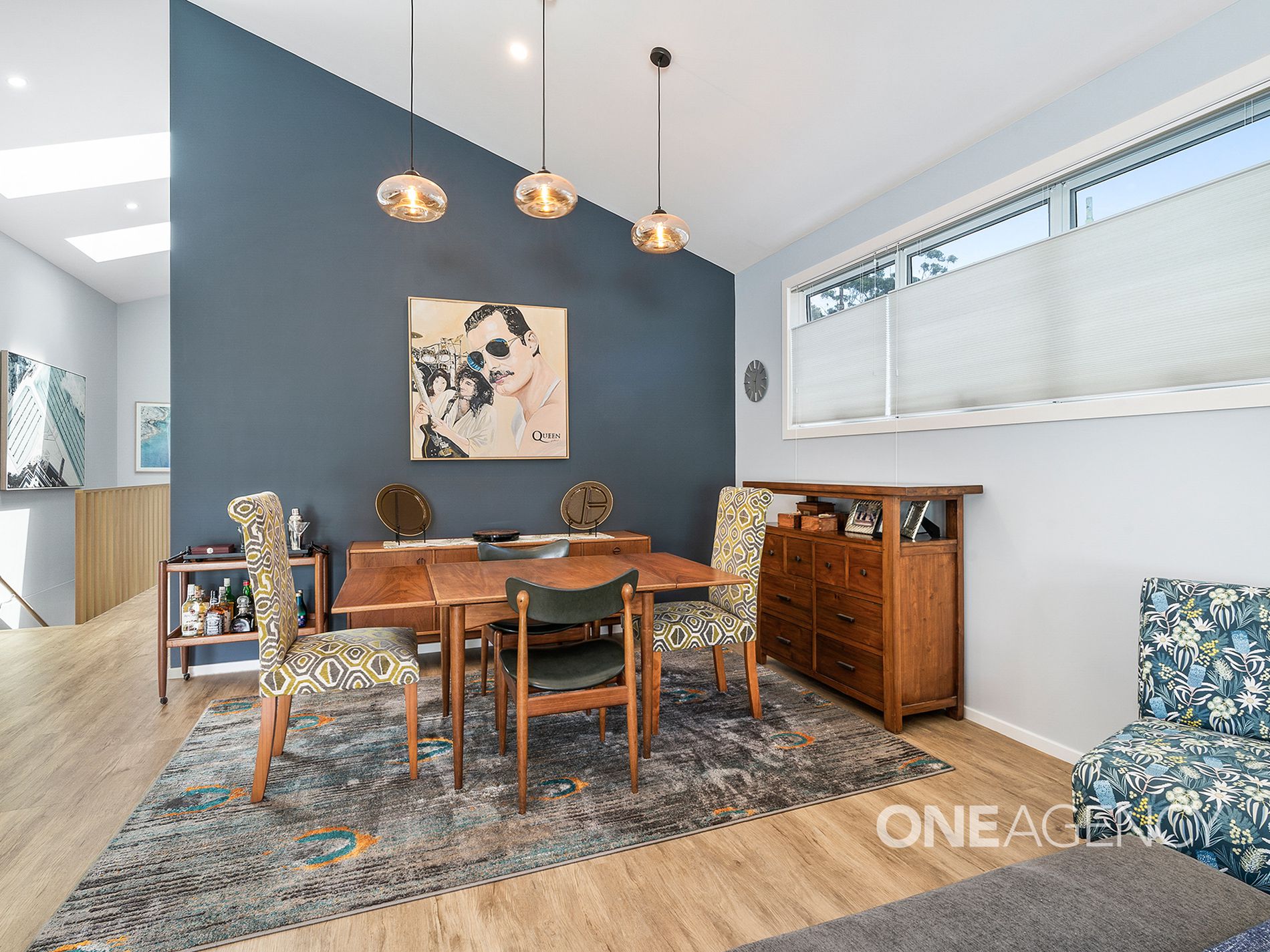 128B Seaspray Street, Narrawallee