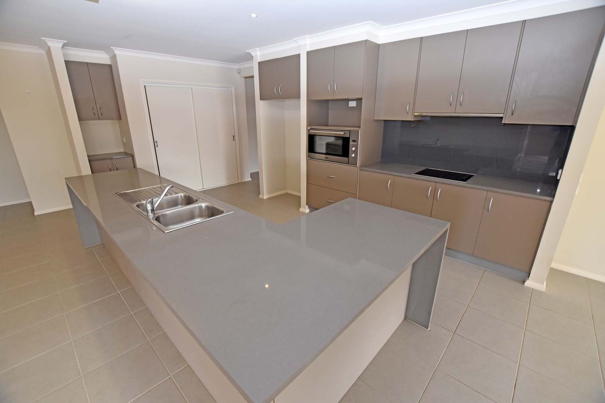 1630 Fenaughty Road, Kyabram South