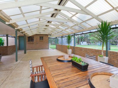 36 Hakea Drive, Millicent