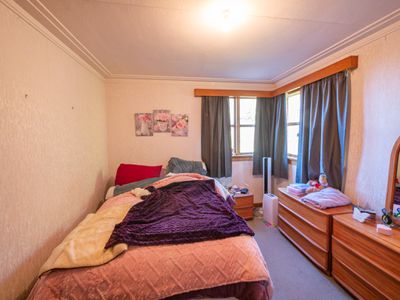 B / 70 Heriot Row, North Dunedin
