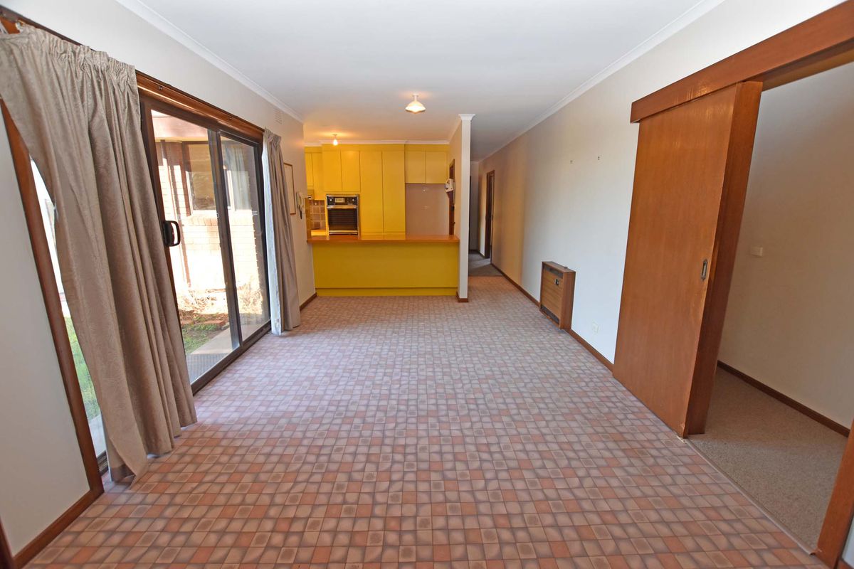 48 Perry Road, Rushworth