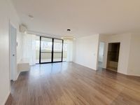 A02 / 100 Bowen Terrace, Fortitude Valley