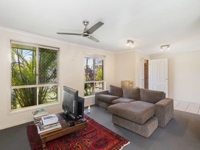 5 Ironwood Court, Mountain Creek