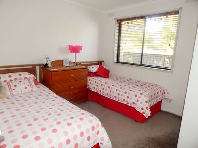 2 Mitchell Street, Kerang