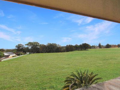 4 / 27 Point Road, Tuncurry