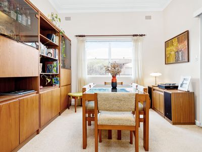 199 Gale Road, Maroubra