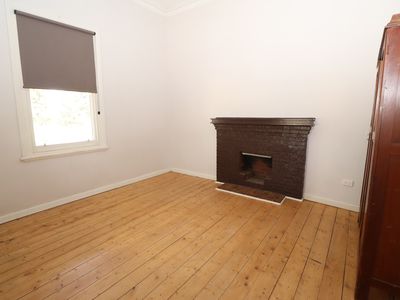 3259 McIvor Highway, Knowsley