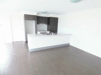 1 / 28 Littleford Circuit, Bundamba