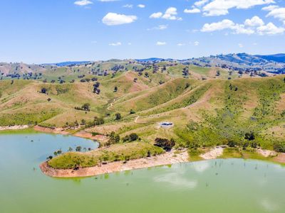 143 Moses Lane, Bonnie Doon