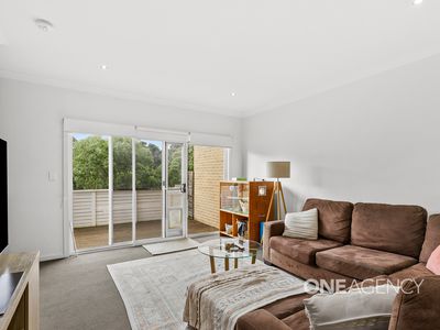 152a Shearwater Drive, Lake Heights