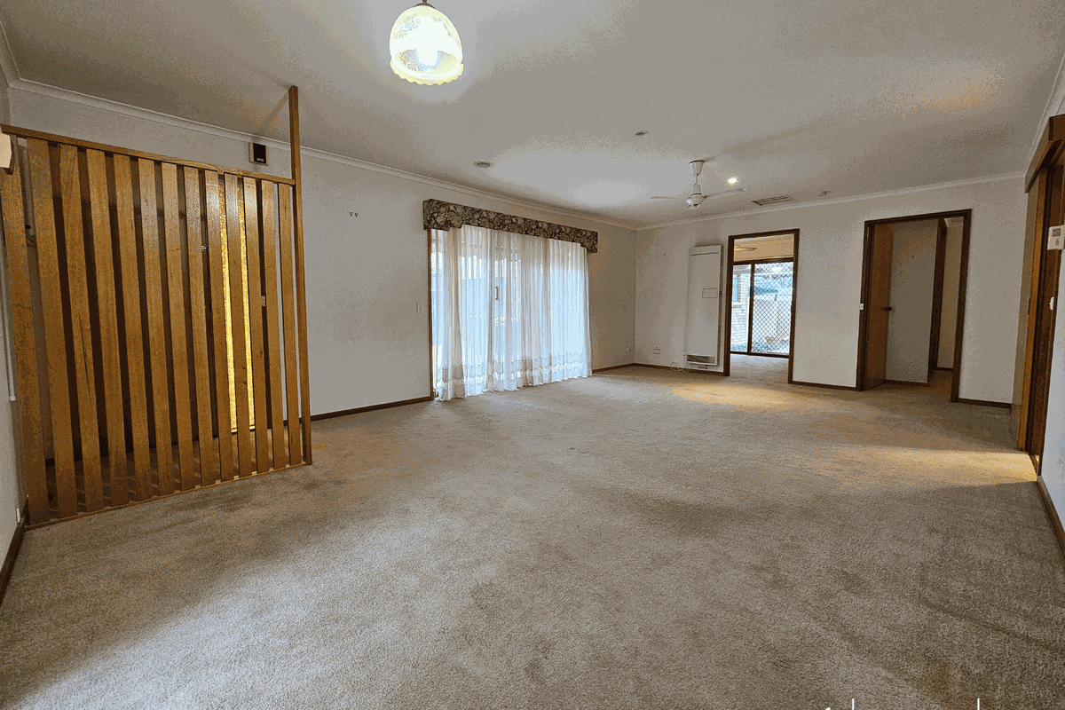 4 / 36 Union Street, Kyabram