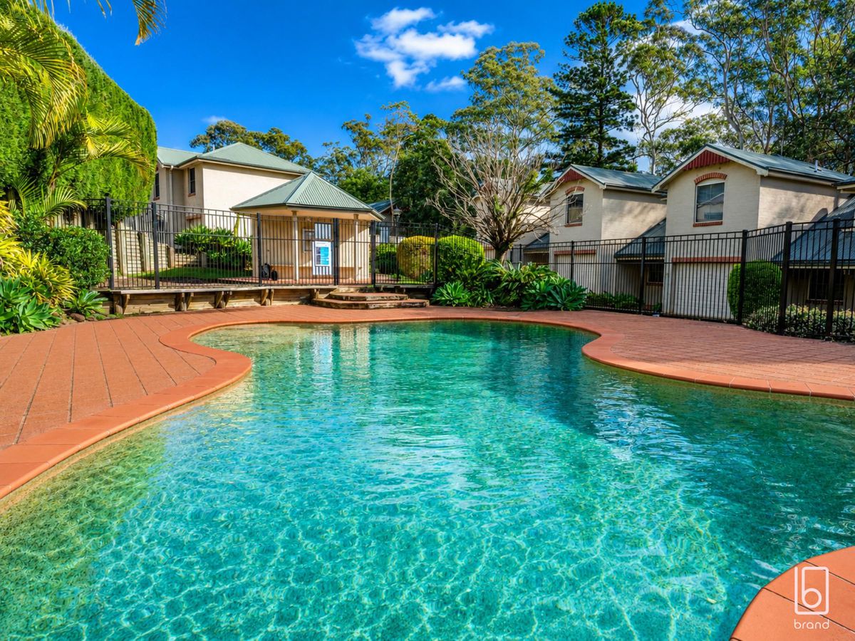 30 / 11 Berrys Head Road, Narara