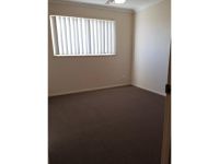 106 / 439 Elizabeth Avenue, Kippa-ring