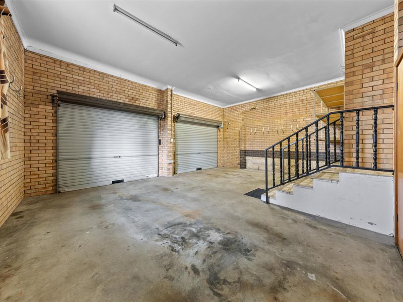12 Barrington Street, Spearwood