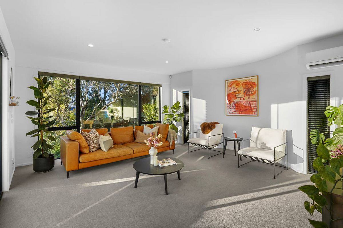 29A Overdale Drive, Cashmere