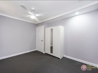 30 Longfield Road, Maddington