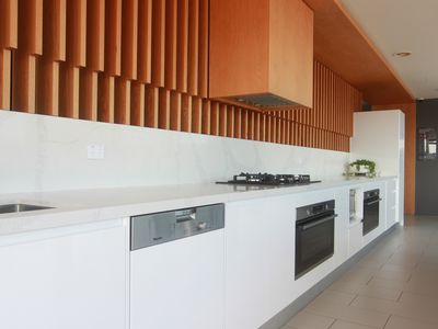 620 / 1 Acacia Place, Abbotsford