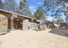 80 Glen Gala Road, Cranbrook