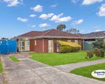 55 Huntingfield Drive, Hoppers Crossing
