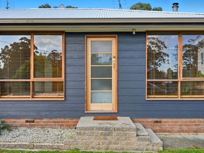 7 Vincent Ave, Verona Sands