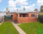 36 Brilliant Street, Bathurst