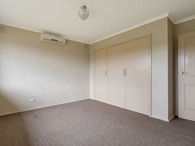 5 Rigel Street, Melton