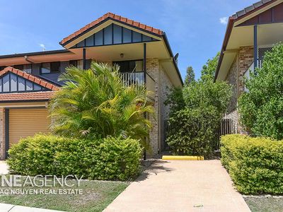 26 / 157 Dalmeny Street, Algester