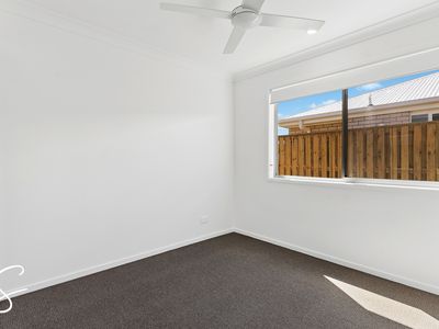 2 Jasso Road, Logan Reserve