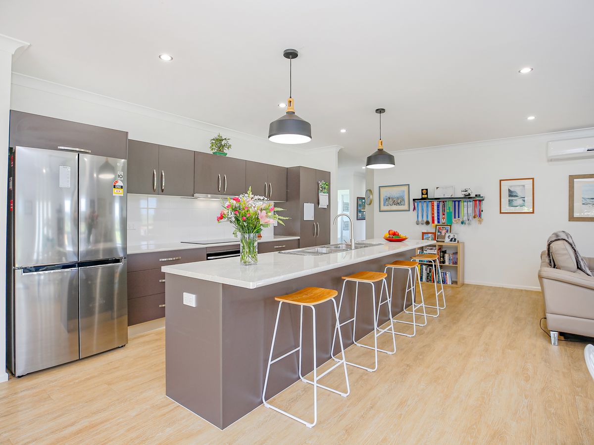 84 Jessica Road, Peeramon