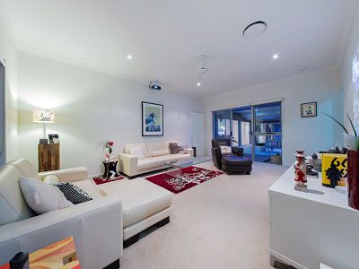 29 Macquarie Street, Wakerley
