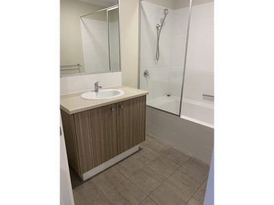 3 / 4 Vigo Cove, Baldivis