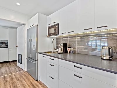 592 Kanohi Road, Kaukapakapa