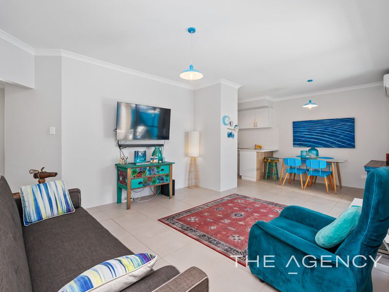 15B Gaunt Road, Spearwood