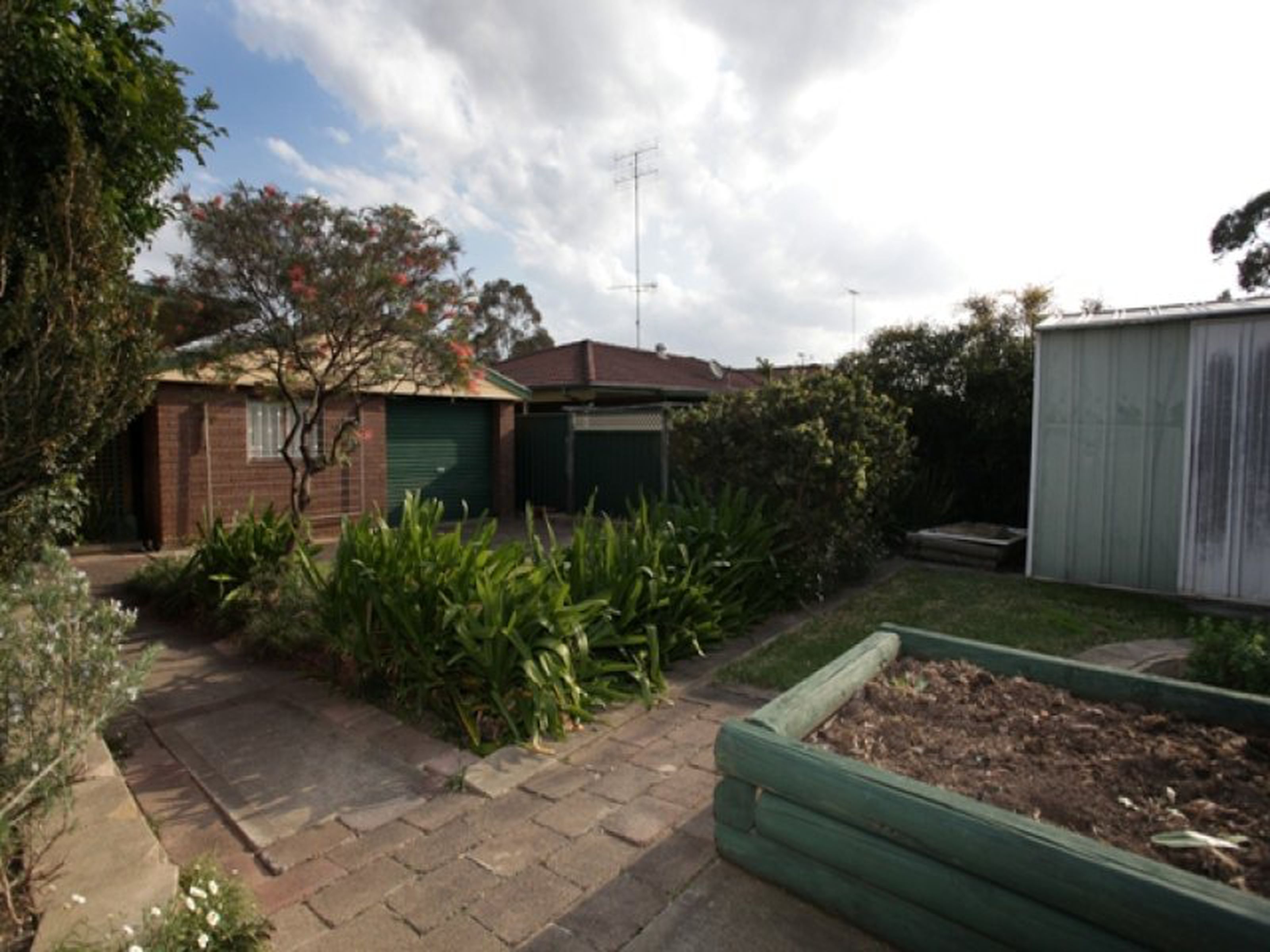 45 Tukara Road, SOUTH PENRITH