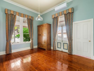 66 Lewis Street, Lamington