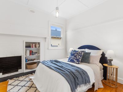 5 Hopetoun Street, Moonee Ponds