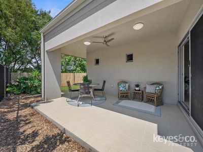 13-15 Kahana Avenue, Burdell