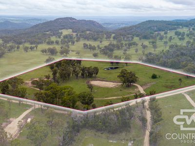 24 Cemetery Road, Torrington