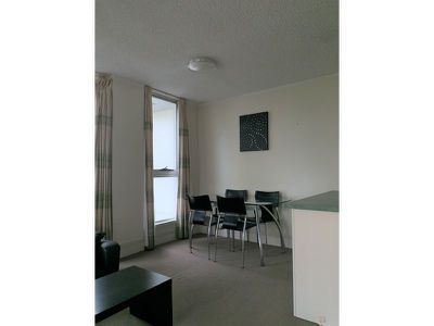 12 / 21 Clifford Street, Surfers Paradise