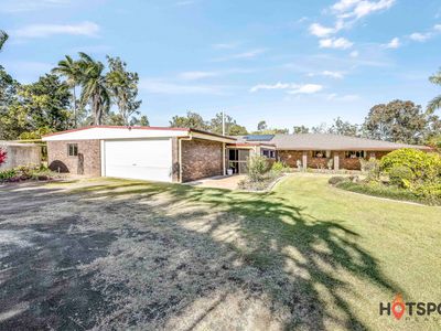 57 Pleasant Drive, Sharon