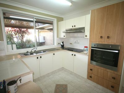 37 Bower Crescent, Toormina
