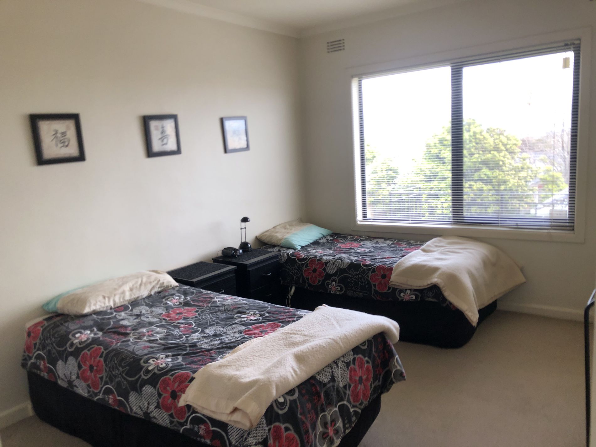 1 / 90 Mckillop Street, Geelong