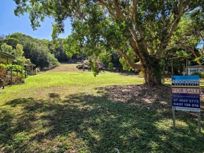 41 Furneaux Street, Cooktown